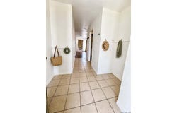 11057 White Sands, Live Oak, TX 78233