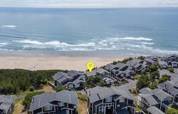 120 CAPES Dr, Oceanside, OR 97134