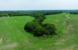 Midway Avenue, Gallatin, MO 64640