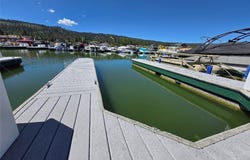 400 Pine Knot Boulevard, Big Bear Lake, CA 92315