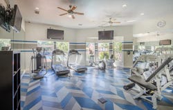 12101 Dessau Road, Austin, TX 78754