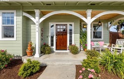 2616 NE 50TH Cir, Vancouver, WA 98663