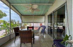 5023 Windmill Manor Ave, Bradenton, FL 34203