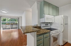 3601 W Hidden Lane, Rolling Hills Estates, CA 90274