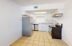 1000 Meadowlark Court SE, Rio Rancho, NM 87124