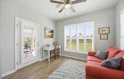 6231 Woodsedge Court, Hollywood, SC 29449