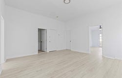 258 E Warrington Ave, Beltzhoover, PA 15210