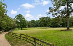 180 Kelseys Mill Road, Campobello, SC 29322