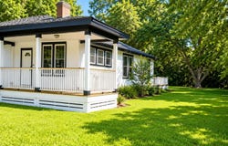 203 E George Street, Saint George, SC 29477