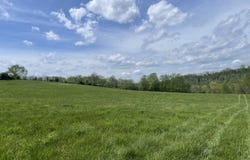15.01TBD Short Rd, Salvisa, KY 40372