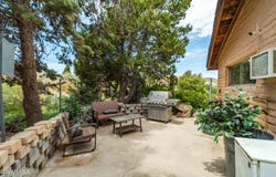 42766 Ranch Club Road, Lake Hughes, CA 93532