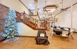 101 Runnels, DeKalb, TX 75559