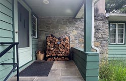 411 Warren Road, Ithaca, NY 14850