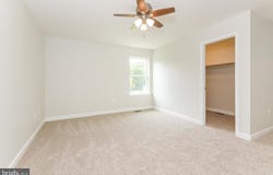 17 STUART Court, INDIAN HEAD, MD 20640