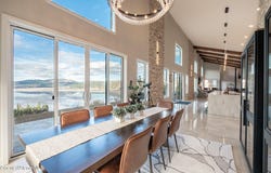 551 Patriots Dr, St. Maries, ID 83861
