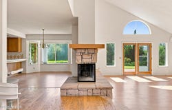 2980 Lucky Lane, Santa Ynez, CA 93460