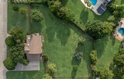 310 James Drive, Heath, TX 75032