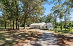 115 1ST AVENUE, JEMISON, AL 35085