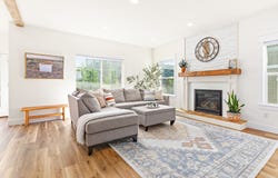 7852 N SAGEBRUSH Ln, Eagle Mountain, UT 84005