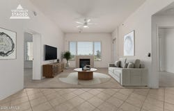 2302 N CENTRAL Avenue, Phoenix, AZ 85004