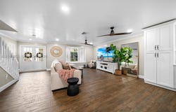 14501 SW 122nd Pl, Miami, FL 33186