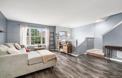 1243 Derry Lane, Pingree Grove, IL 60140
