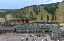 3898 Big Mountain Road, Whitefish, MT 59937