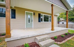 1000 Barker St, Bristol, TN 37620