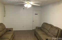 129 Concord Road, Asheville, NC 28803