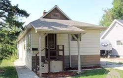 512 1st Avenue, Laurel, MT 59044