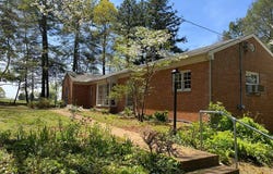 3271 Rosney, Dillwyn, VA 23936
