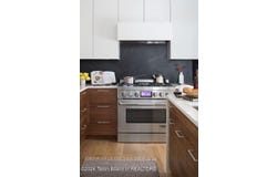 680 S CACHE Street, Jackson, WY 83001