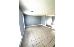 5620 E Shades Valley Drive, Montgomery, AL 36108