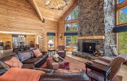 2244 Johnson Road, SILVERTHORNE, CO 80498