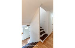 57 Lake Lane, East Stroudsburg, PA 18301