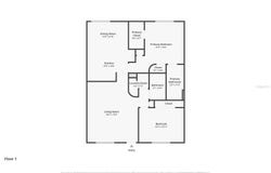 2209 UTOPIAN Drive E, CLEARWATER, FL 33763