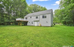165 Buff Cap Road, Tolland, CT 06084