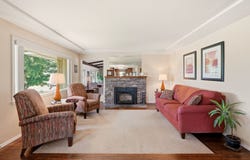 12103 E Spring Valley Rd, Latah, WA 99018