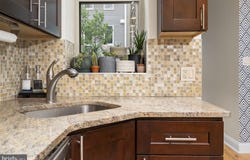 1814 FRANKFORD Avenue, PHILADELPHIA, PA 19125