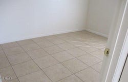 1520 E 25TH Avenue, Apache Junction, AZ 85119