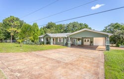 1306 Owens Ave, Carrabelle, FL 32322