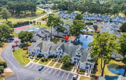 3827 Masters Ct., Myrtle Beach, SC 29577