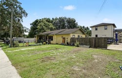 9764 GOTHA Road, WINDERMERE, FL 34786