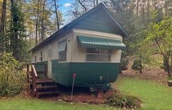 170 E Shore Drive, Adirondack, NY 12808