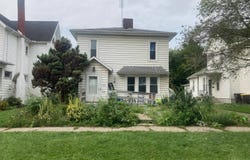 116 S Main St, Hicksville, OH 43526