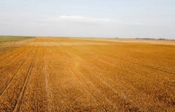RD 24, Moscow, KS 67952