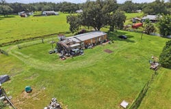 7214 BROKEN OAK Drive, DOVER, FL 33527