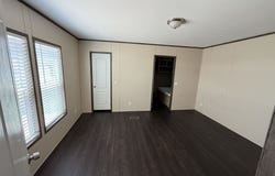 14146 Interstate 35 Access Road, Von Ormy, TX 78073