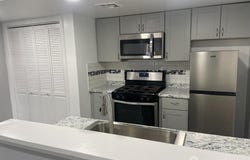 23 Delavan Court, New Brunswick, NJ 0890
