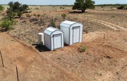 1371 FM 193, Afton, TX 79220